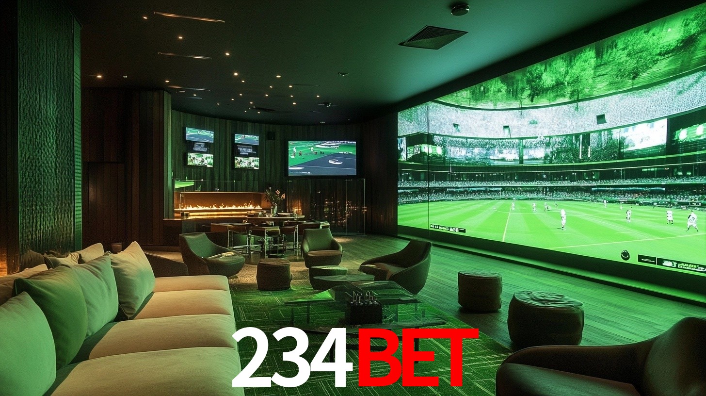 234bet - Clube VIP da Riqueza - 234bet casino
