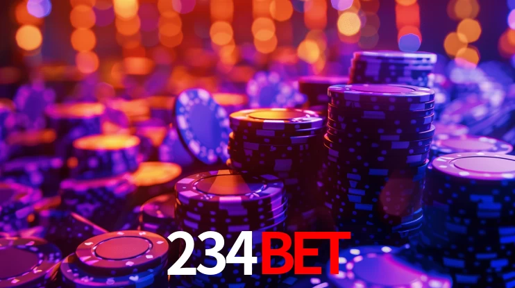 234bet game