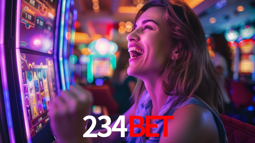 234bet