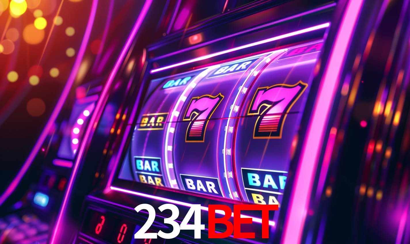 234bet