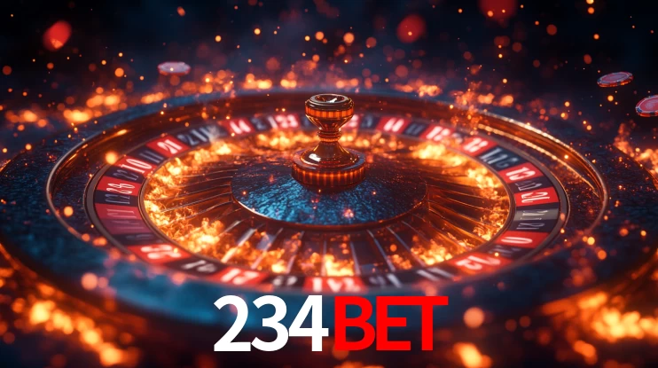 Ofertas Imperdíveis na 234bet: Promoções e Bônus Que Valem a Pena