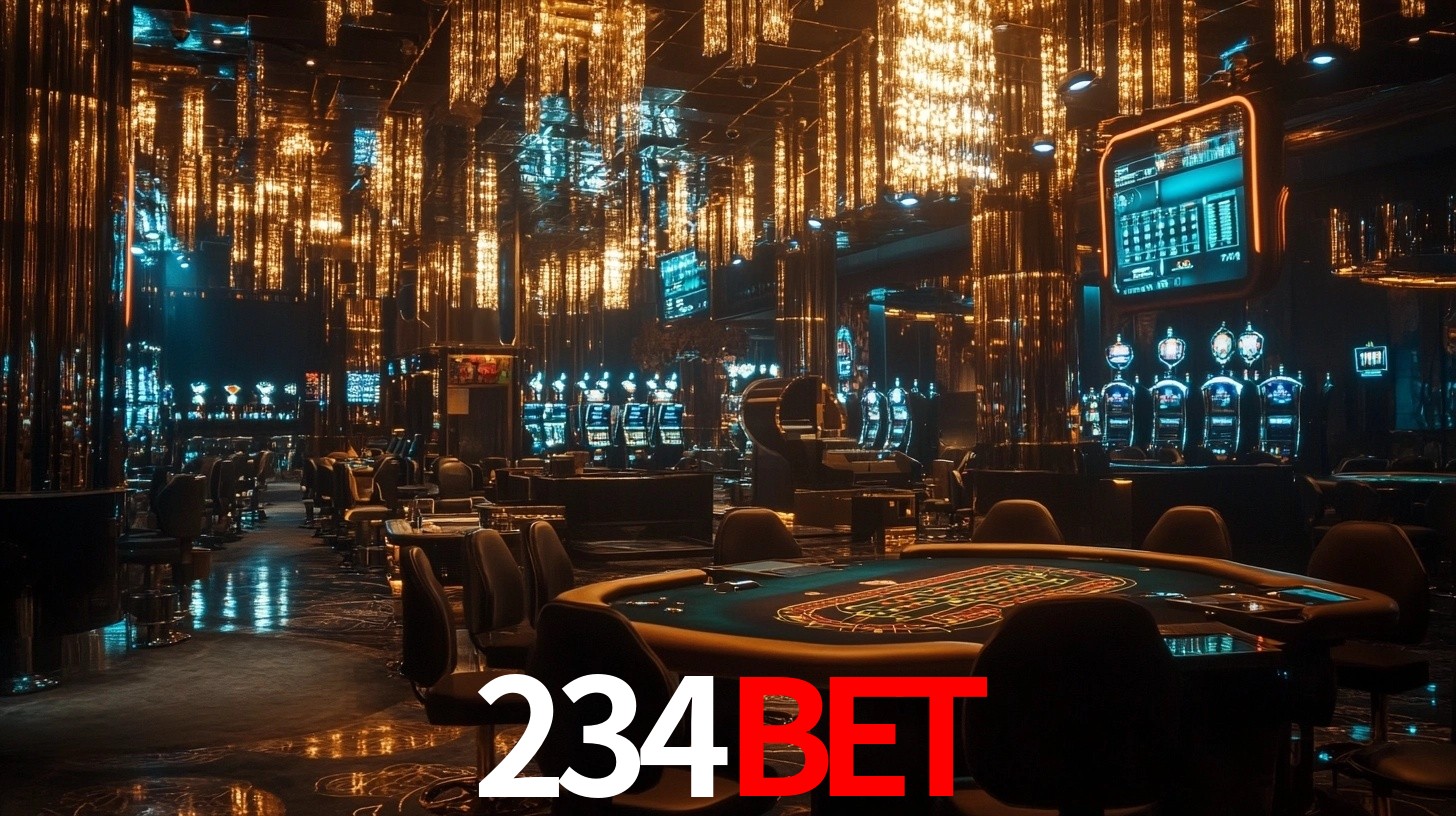 234bet,234bet casino