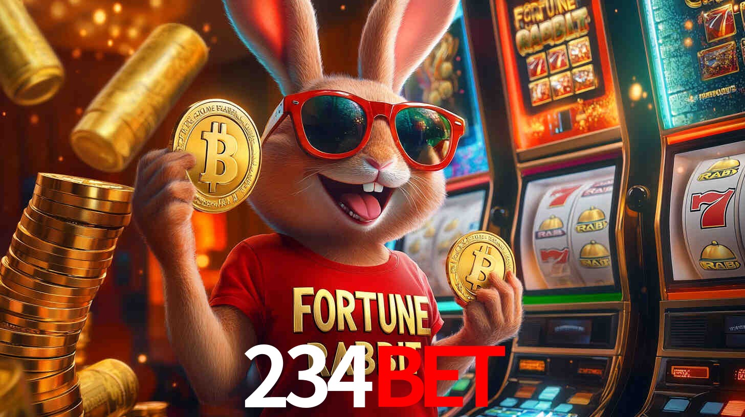 Descubra a Magia dos Jogos de Arcade no 234bet