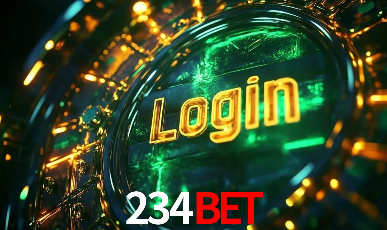 234bet - App Compatibility