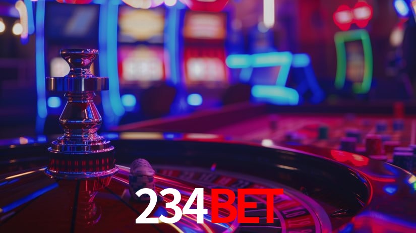 234bet,234bet casino