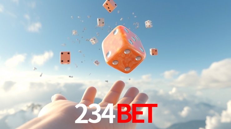 Football Betting 234bet