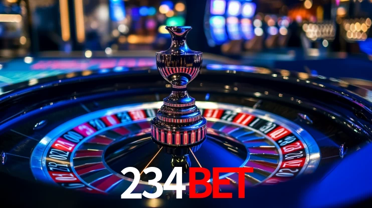 234bet,234bet casino
