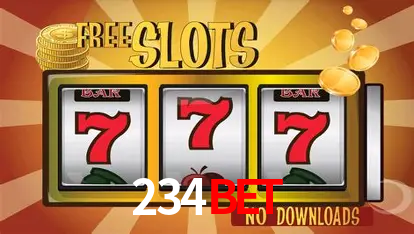 234bet Salvador - Studio Tour