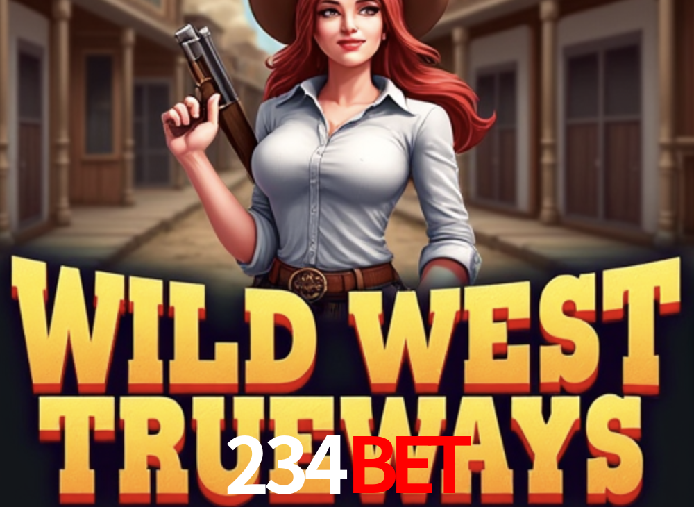 Account Benefits 234bet