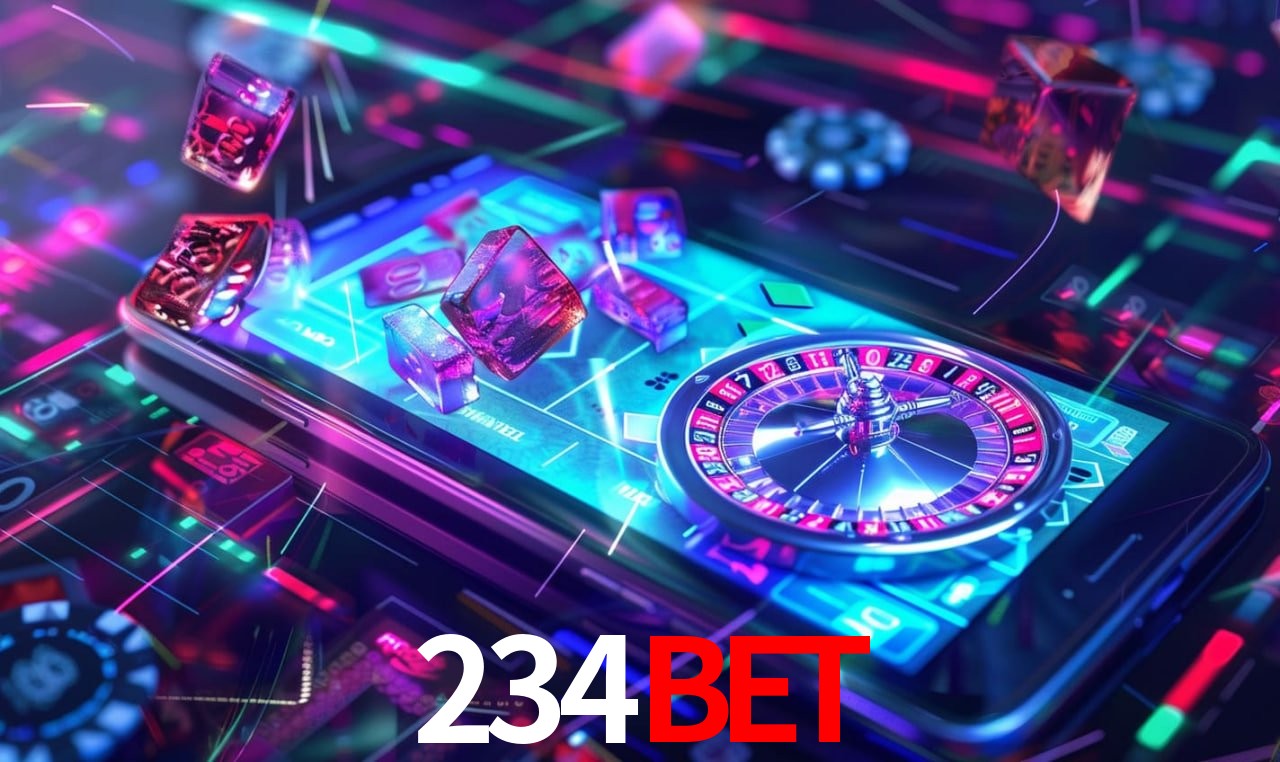 Torneios 234bet