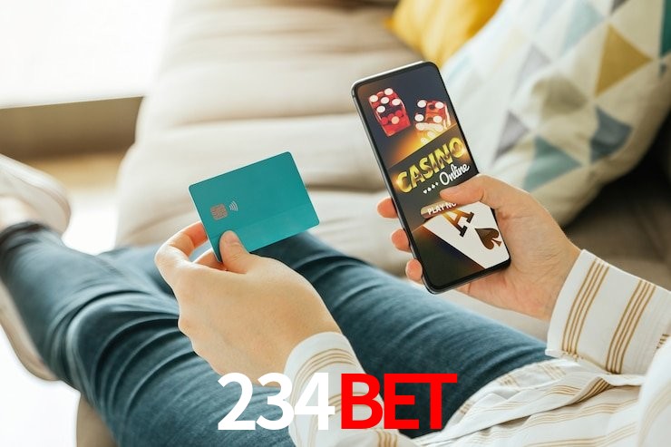 234bet Belo Horizonte - Basketball