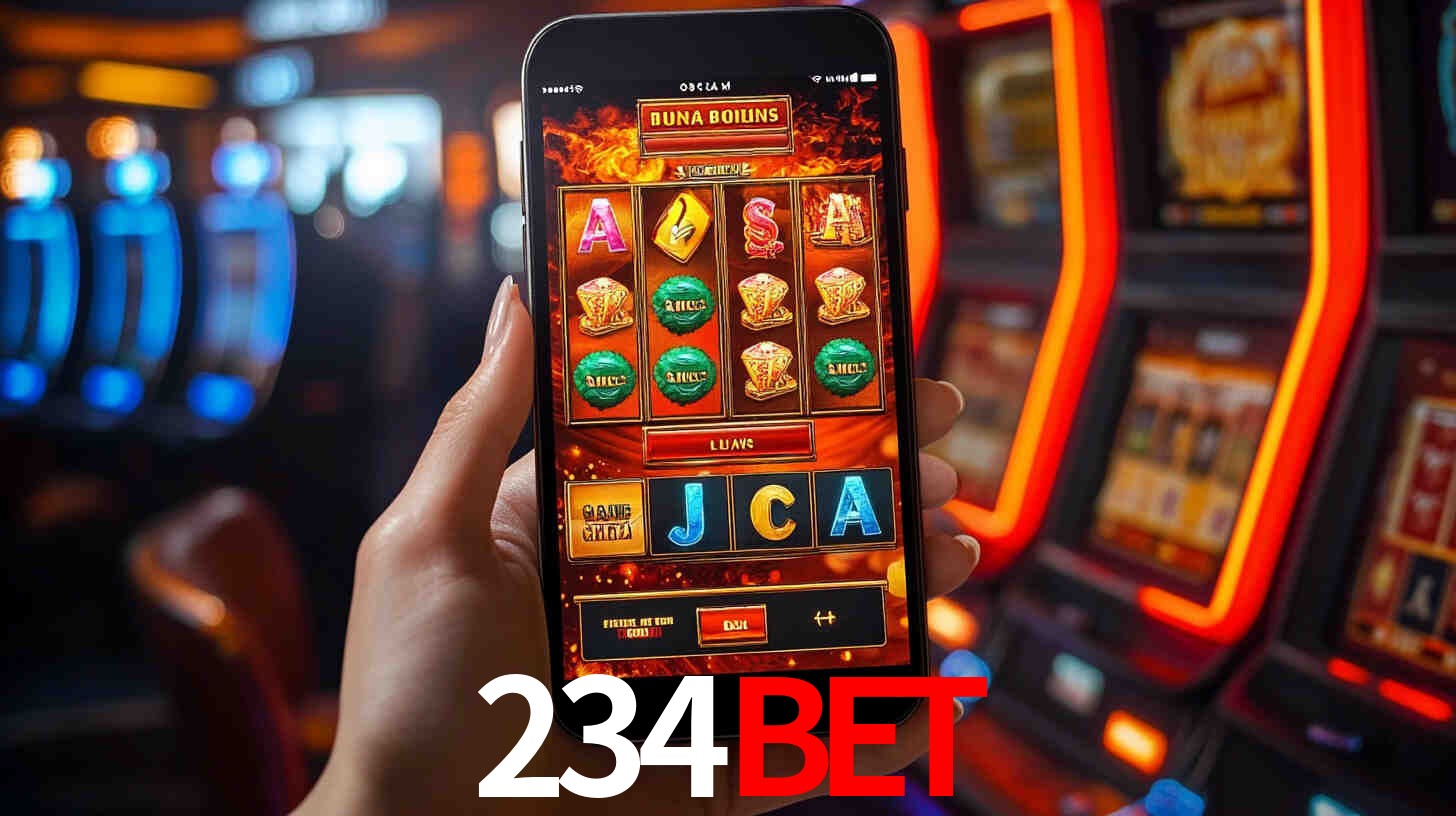 234bet,234bet casino