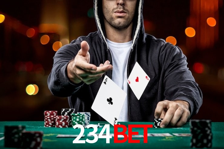 234bet,234bet casino