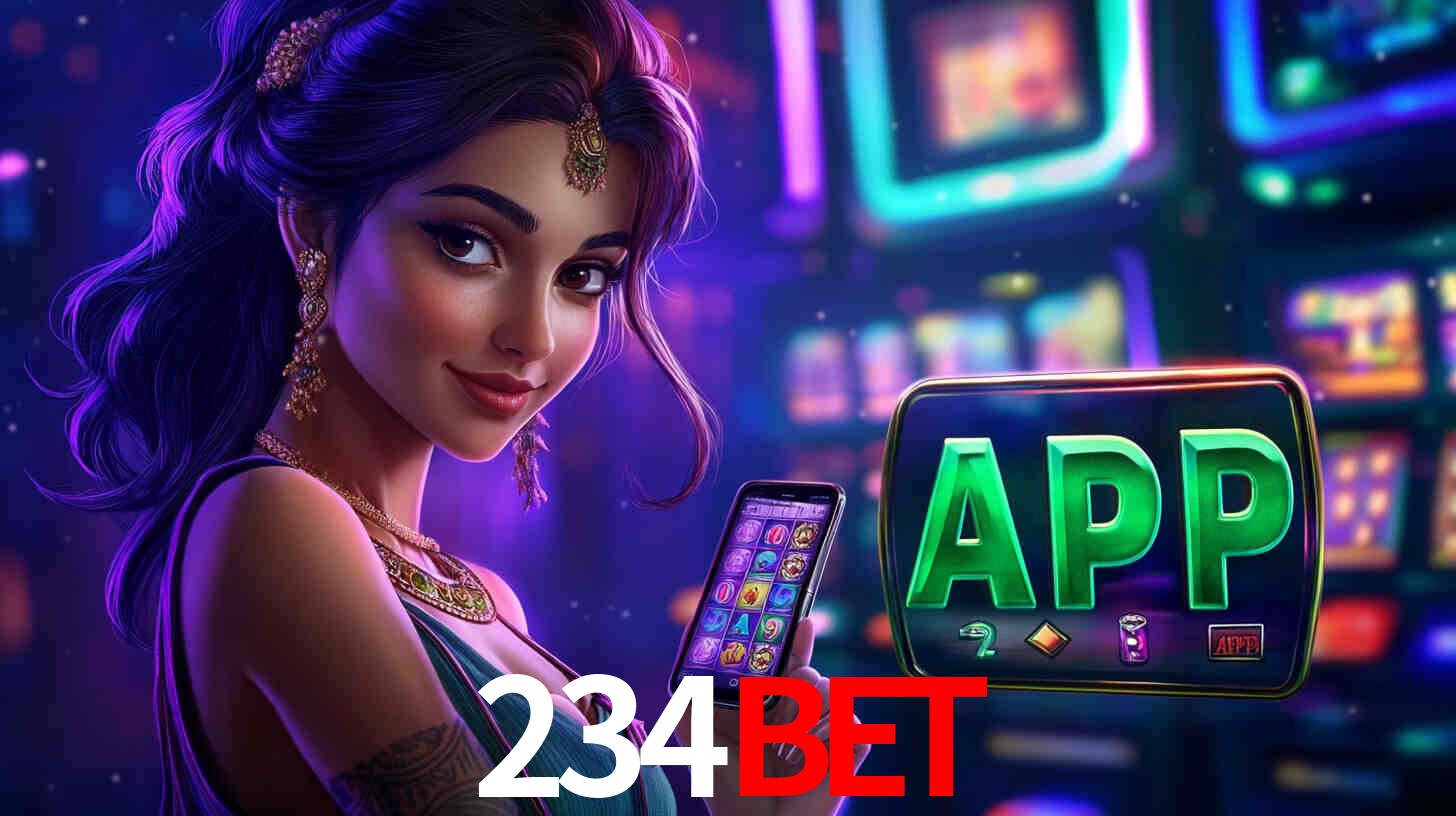 234bet,234bet casino