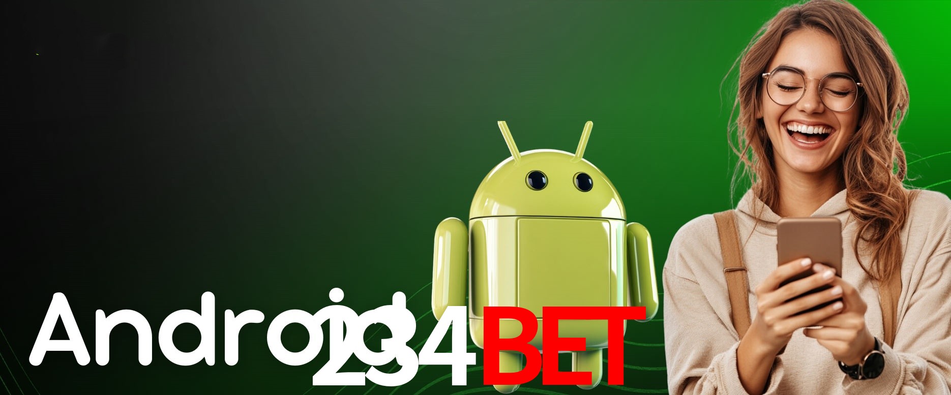 Security Systems 234bet