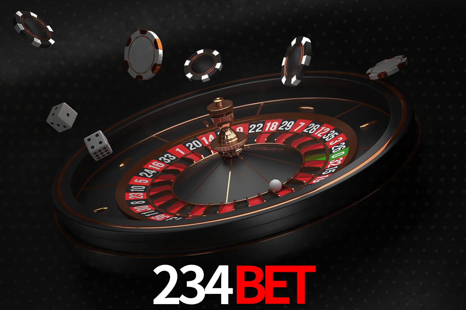 234bet,234bet casino