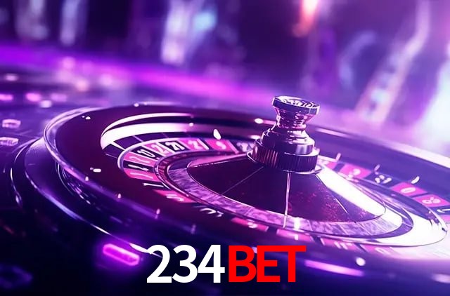 234bet Belo Horizonte - Promo Tips