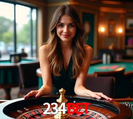 234bet - Rápido Acesse