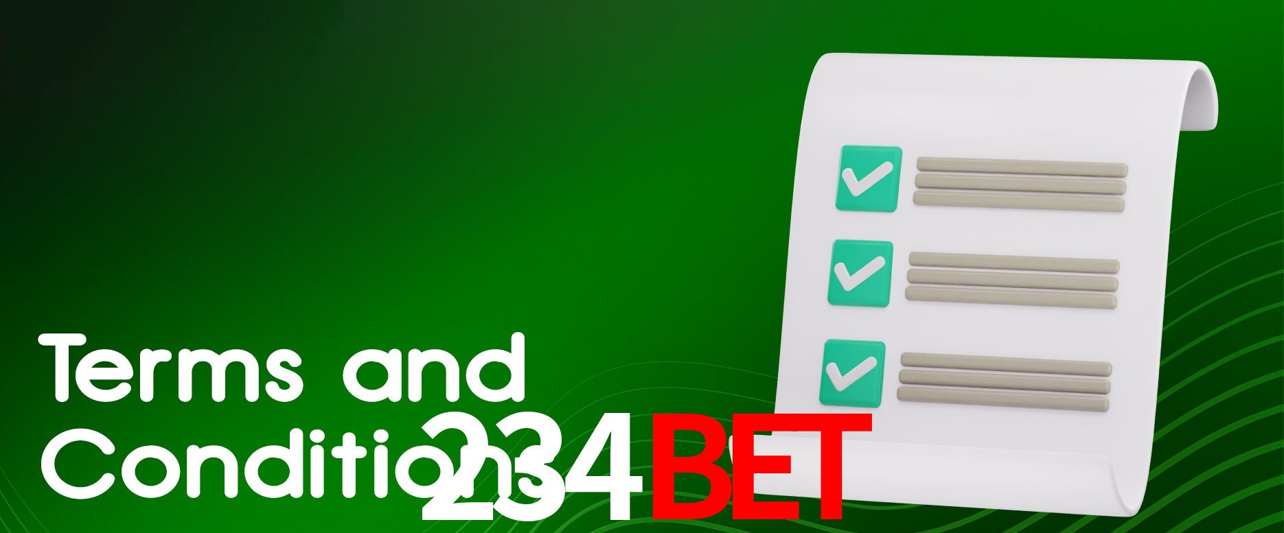 234bet Promoções - 30+ Ofertas Diárias