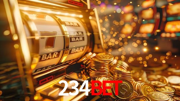 234bet Brasília - Betting Features