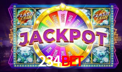 234bet Brasília - VIP Program