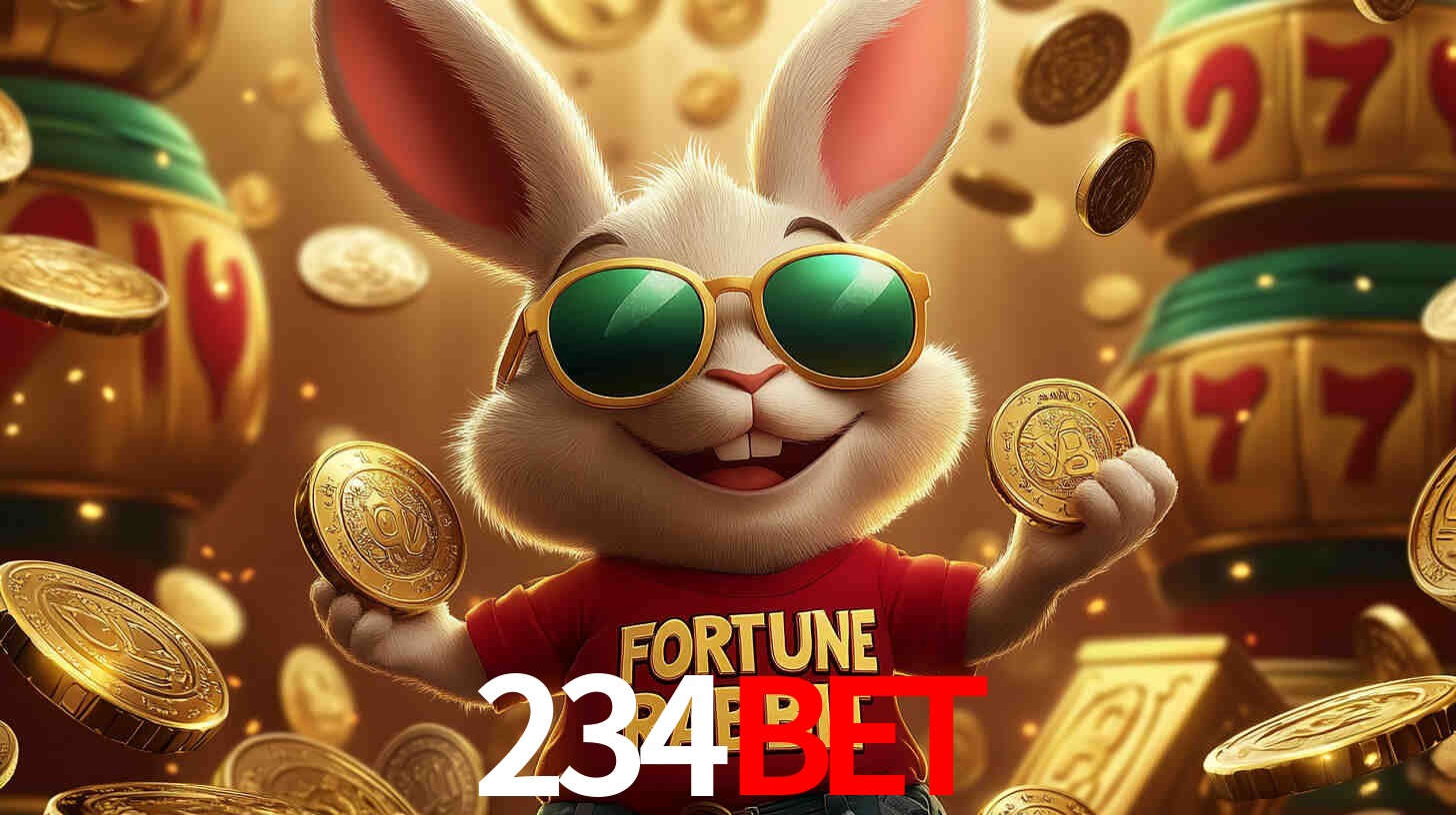 234bet,234bet casino